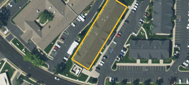 434 5350th S, Unit 31