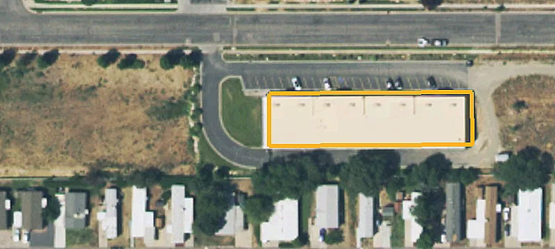 255 2675th N Ste 1a