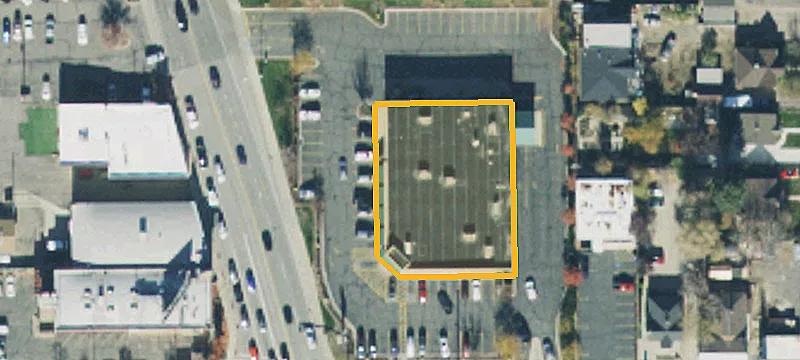3291 Highland Dr