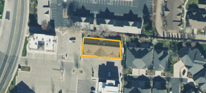 345 Main St