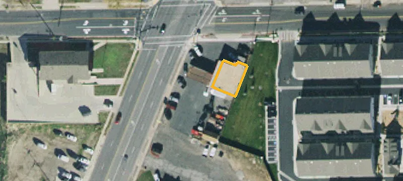 3819 Hwy 89