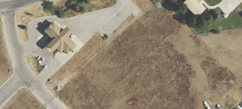 2588 Vly Jct Dr