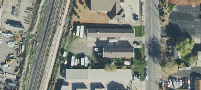 645 Main St