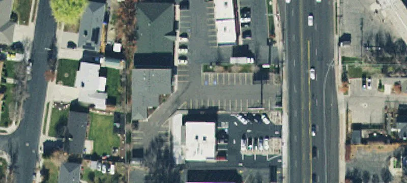 6084 900th E