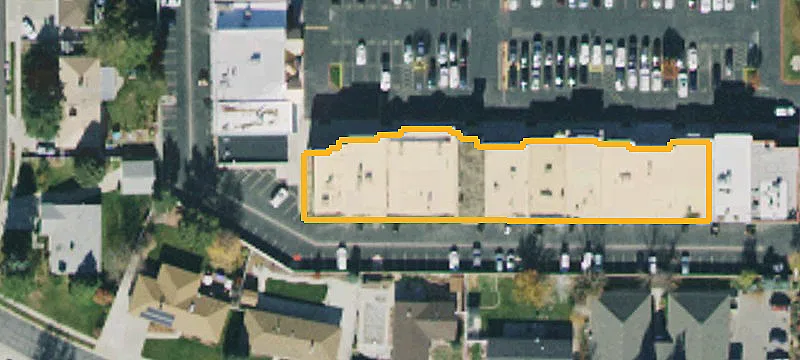 650 Un Sq