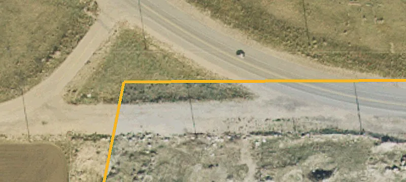 5399 Hwy 111