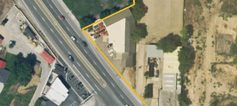 812 Hwy 89th, Unit 91