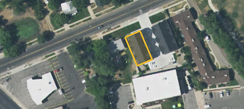 32 Crestwood Rd