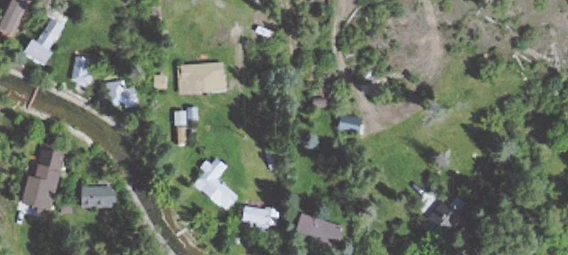 13103 Hwy 39th, Unit 121