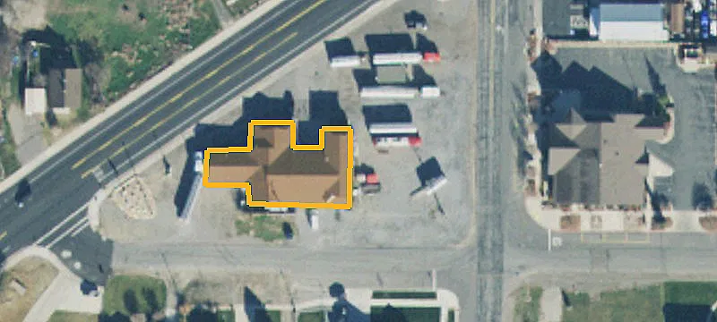 105 Main St