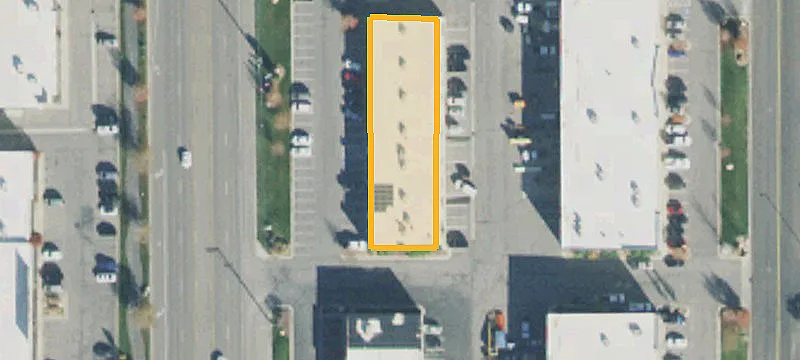 420 Redwood Rd, Unit 147