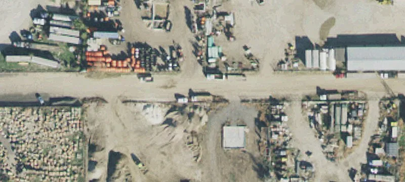 925 14730th S