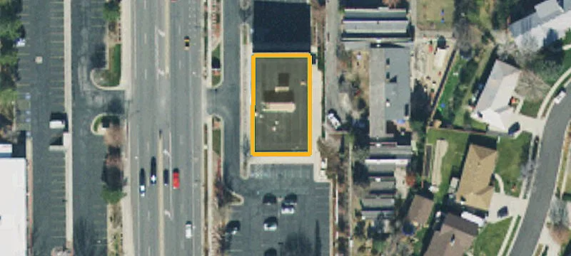 9829 1300th E Ste, Unit 302