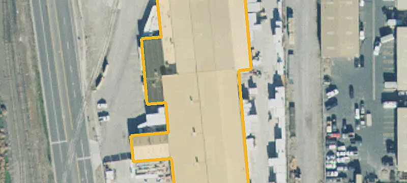 45 Geneva Rd