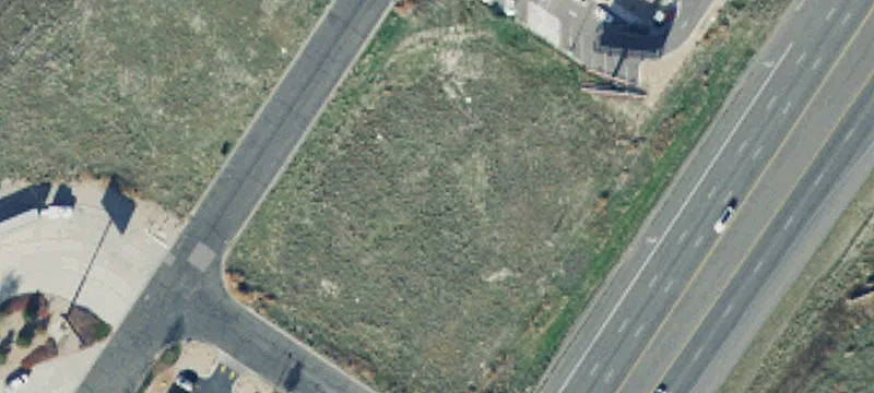 1431 Arimo Rd