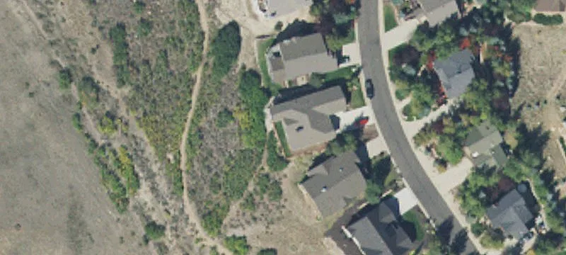 12387 Ross Crk Dr