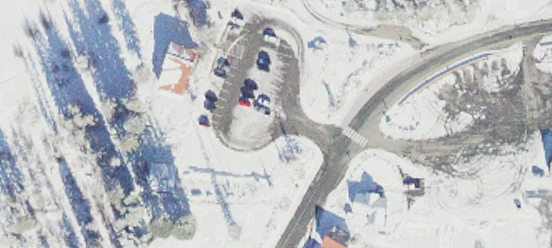 8045 Brighton Loop Rd