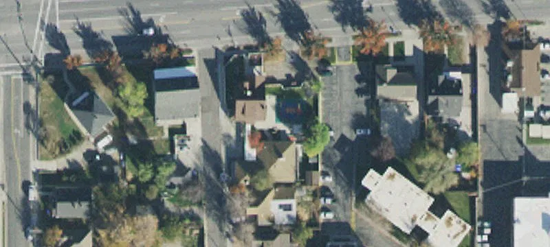 777 Ctr St