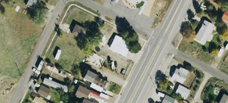 293 Connor Ave