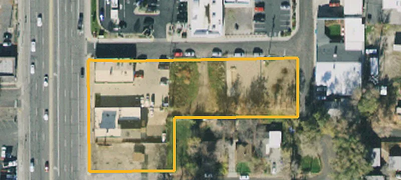 120 Spencer Ave