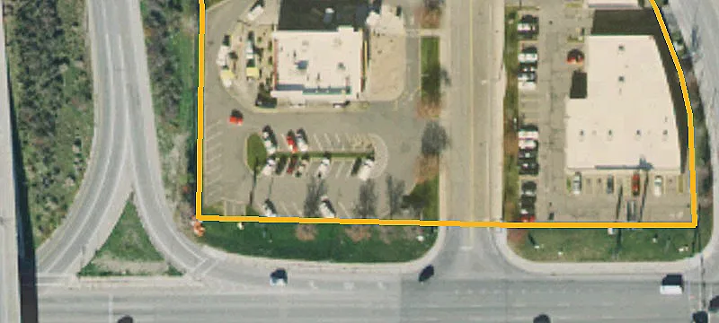 4480 Commerce Dr
