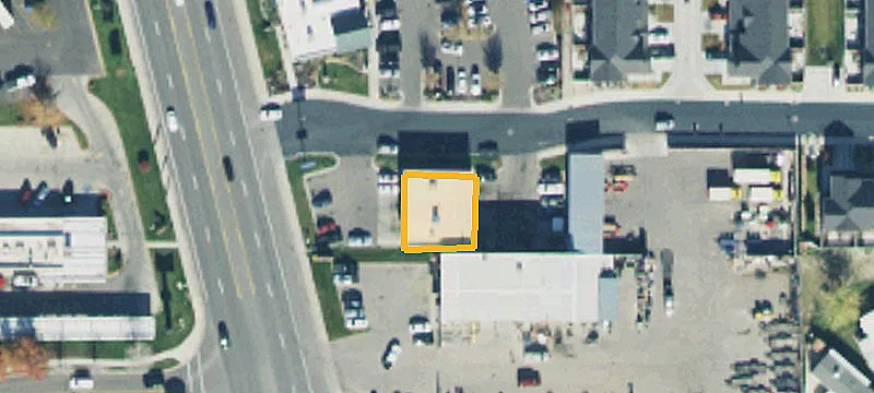 142 State Rd