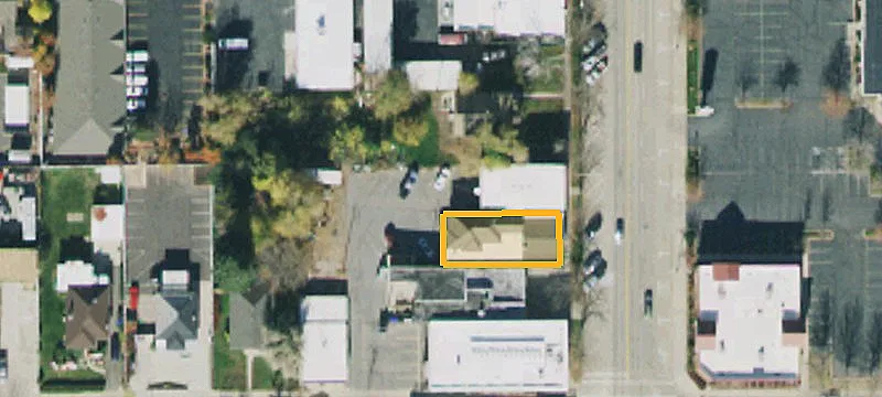 145 Main St