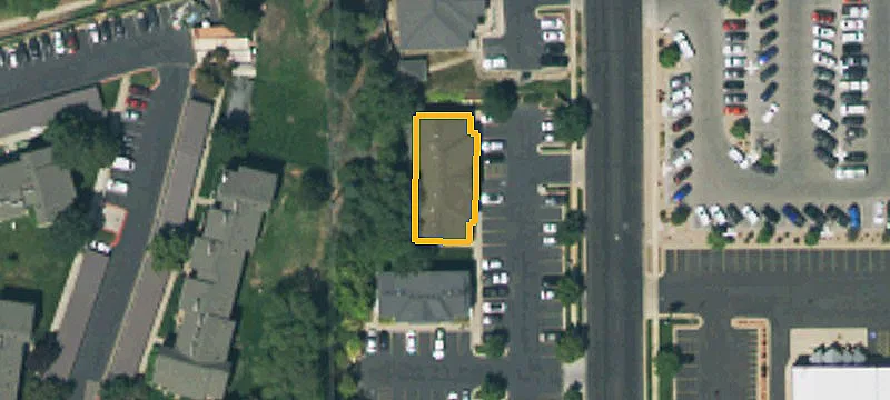 5093 1500th W, Unit 6