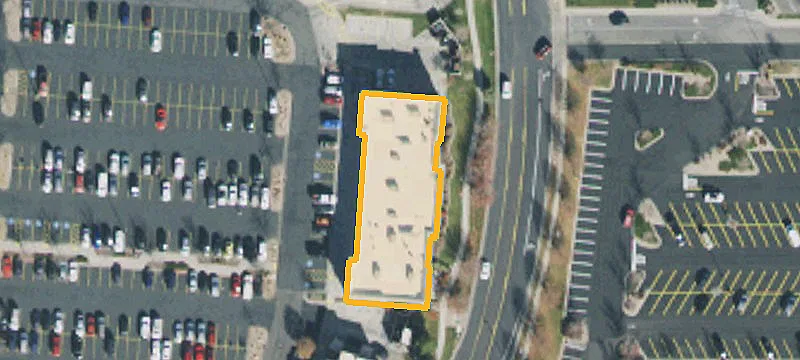 7632 Campus Vw Dr