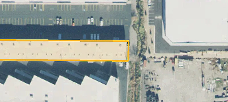 96 1800th W Ste, Unit 20
