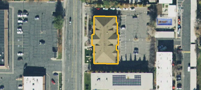 4465 900th E Ste, Unit 250