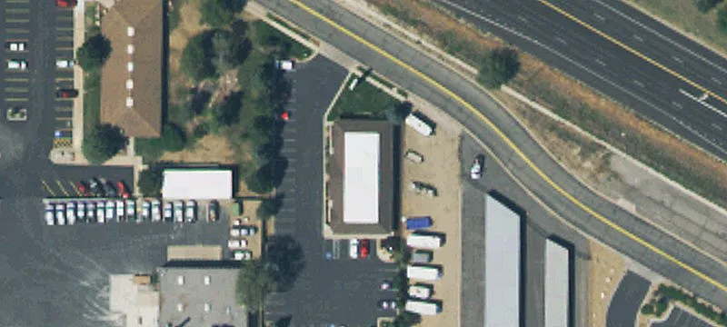 555 5300th 2nd S Ste, Unit 2