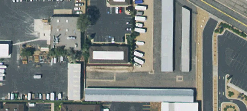 555 5300th 5th S Ste, Unit 5
