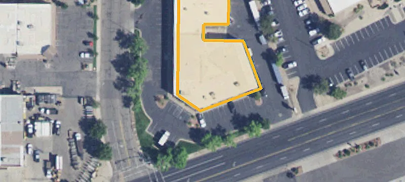 1509 270th E E St, Unit 1