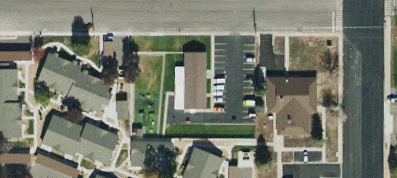 225 Apple St