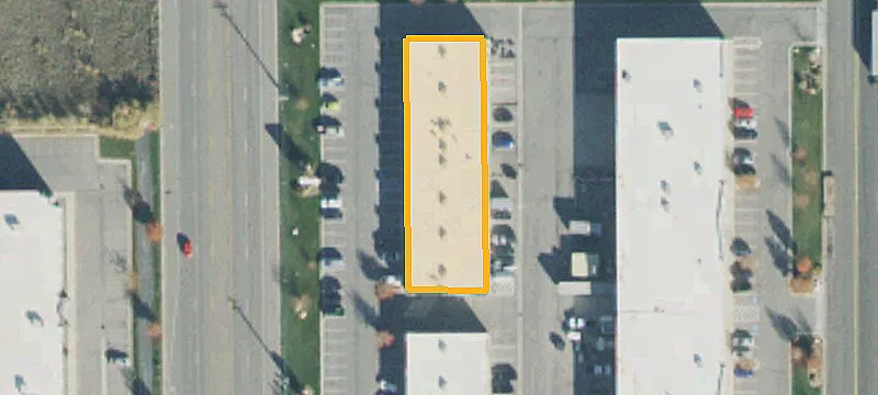 460 Redwood Rd, Unit 122