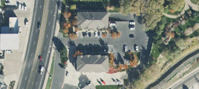14241 Redwood Rd
