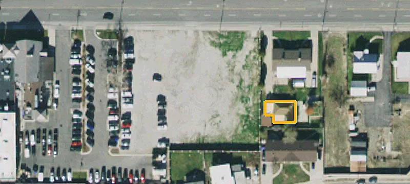 130 Ft Un Blvd
