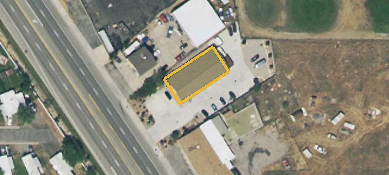 2454 Hwy 89