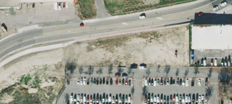 215 Monroe St