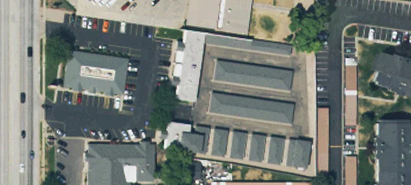 2148 Hl Fld Rd