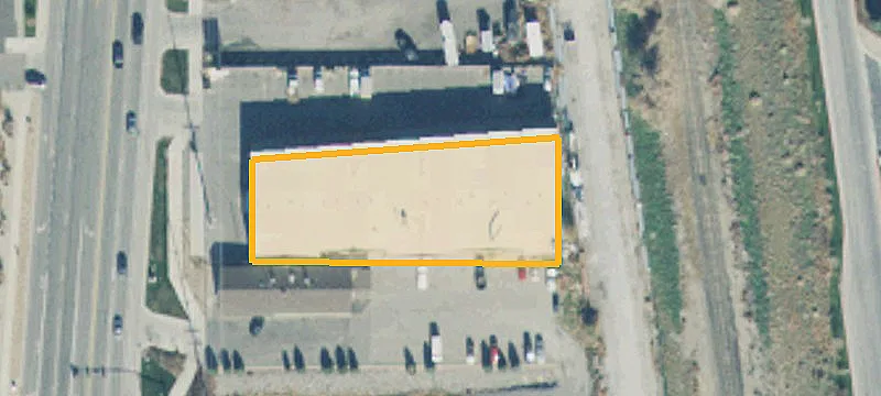 50 Geneva Rd, Unit 6