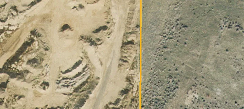 5612 Hwy 111