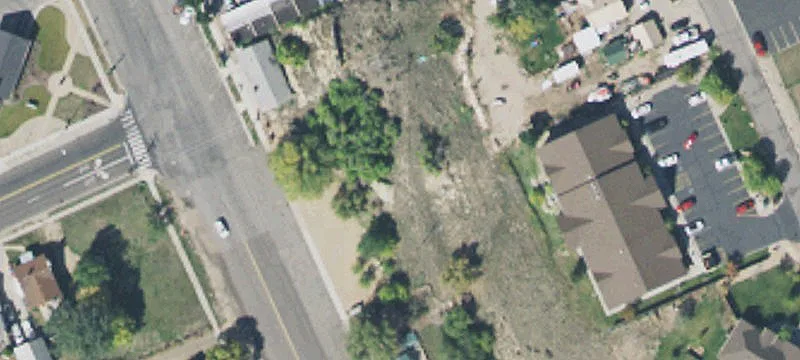 107 Main St
