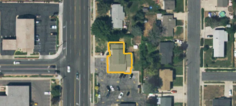 1454 Hl Fld Rd