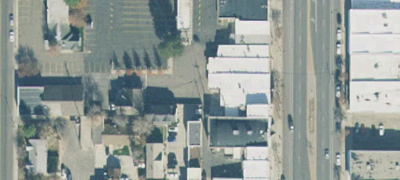 238 Main St