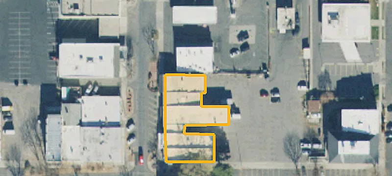 54 Main St