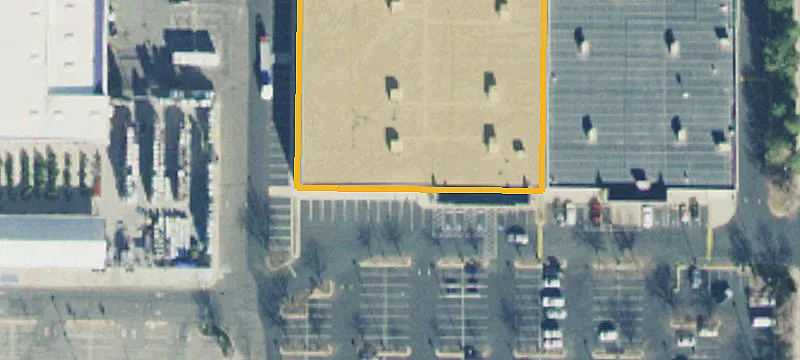 50 University Pkwy