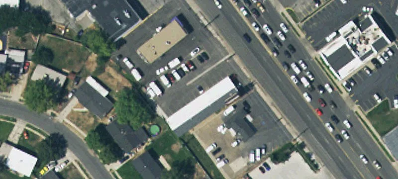 1973 Main St