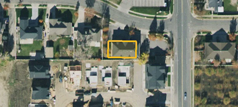 16 1350th N, Unit 2